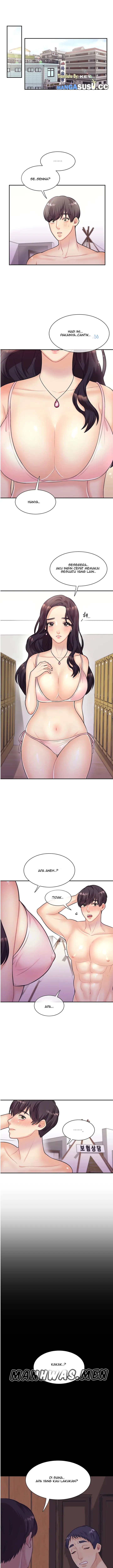 image-komik-public-bathhouse-chapter-13-2/18