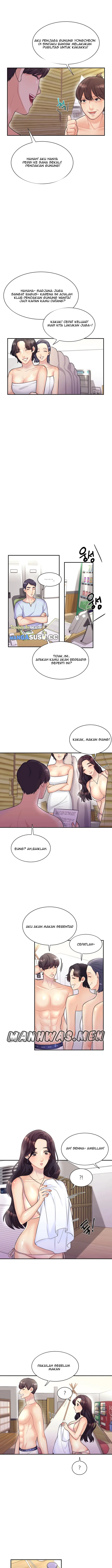 image-komik-public-bathhouse-chapter-13-6/18