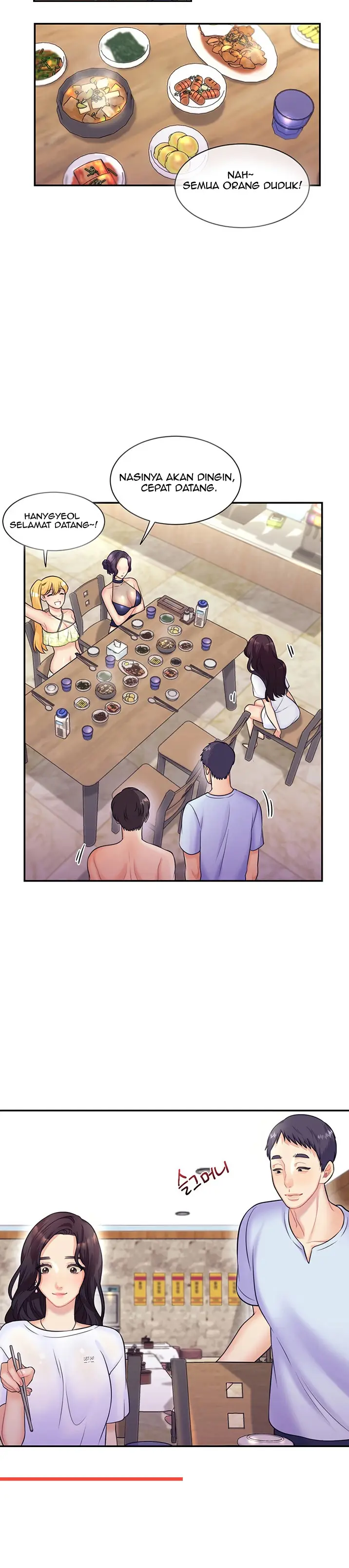 image-komik-public-bathhouse-chapter-13-7/18