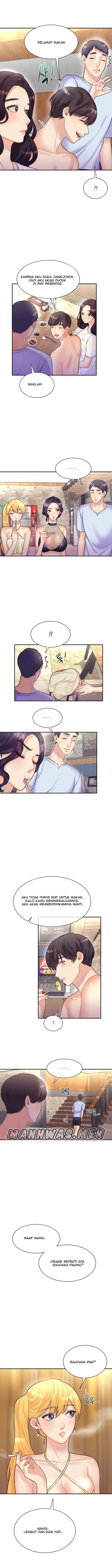 image-komik-public-bathhouse-chapter-13-8/18