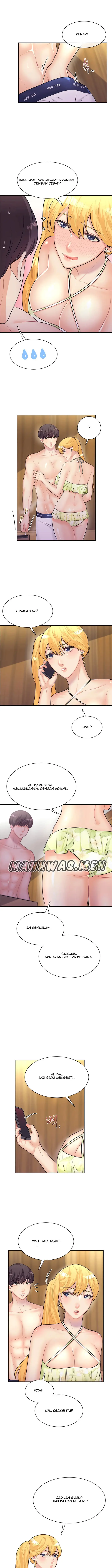 image-komik-public-bathhouse-chapter-13-10/18