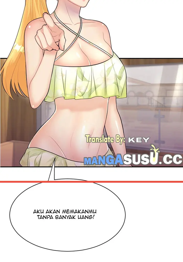 image-komik-public-bathhouse-chapter-13-11/18