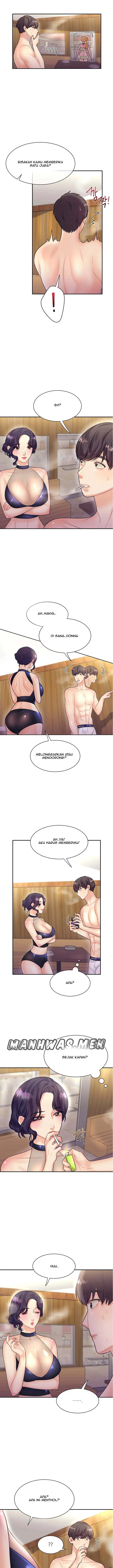 image-komik-public-bathhouse-chapter-13-12/18