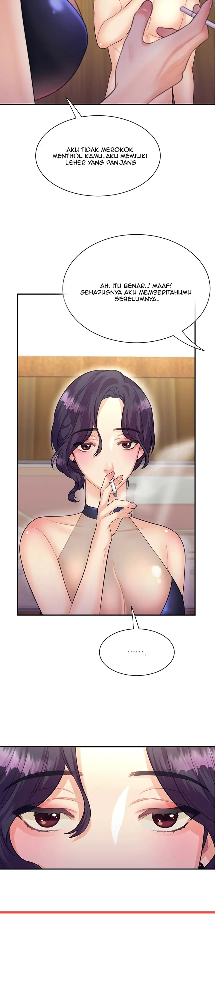 image-komik-public-bathhouse-chapter-13-13/18