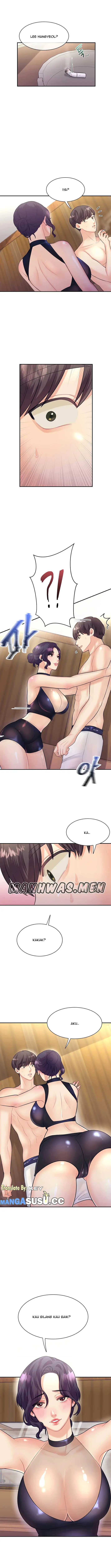 image-komik-public-bathhouse-chapter-13-14/18