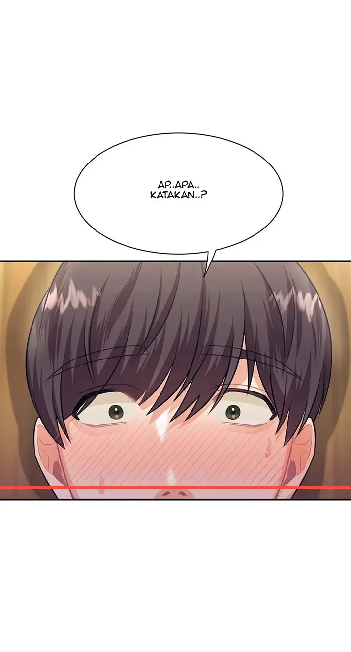 image-komik-public-bathhouse-chapter-13-15/18