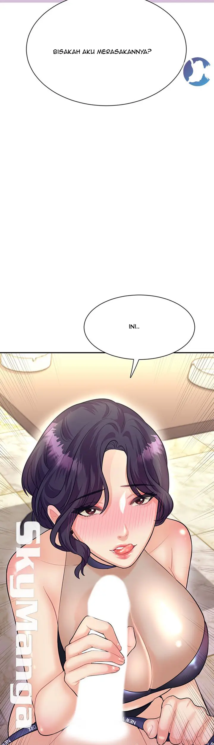 image-komik-public-bathhouse-chapter-14-3/60