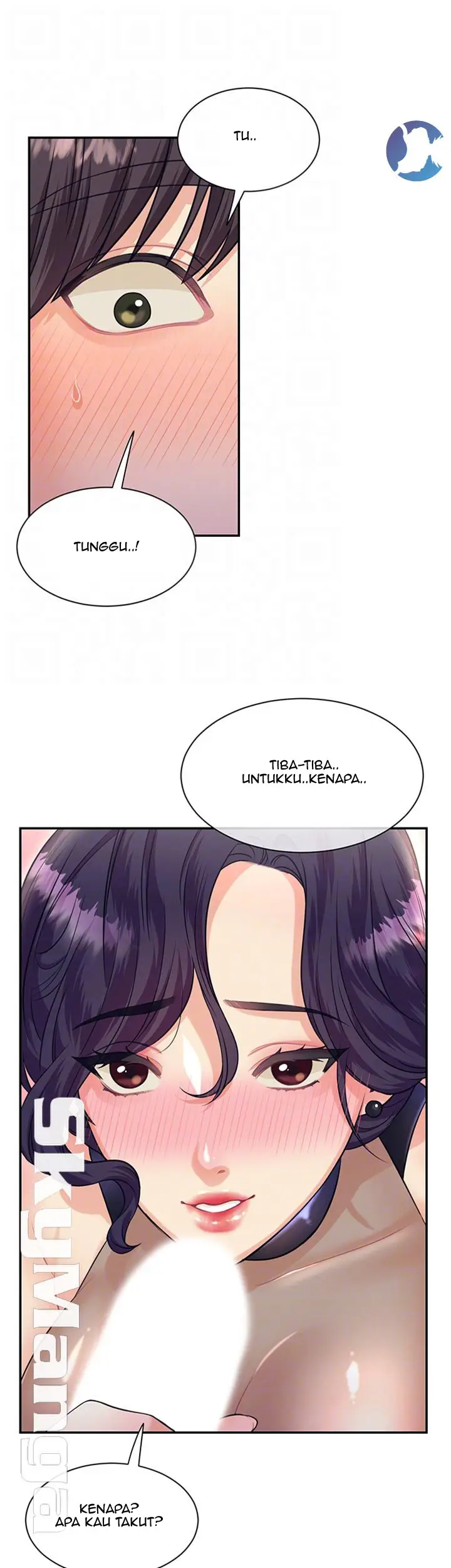 image-komik-public-bathhouse-chapter-14-5/60