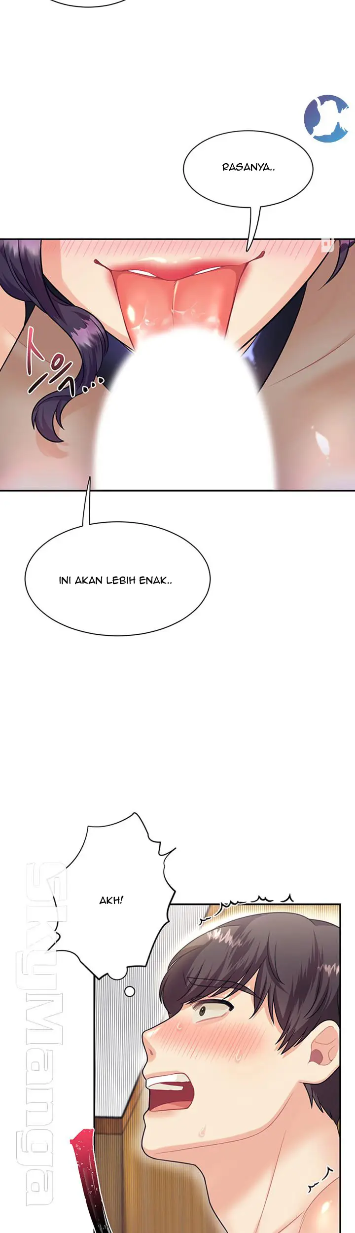 image-komik-public-bathhouse-chapter-14-6/60