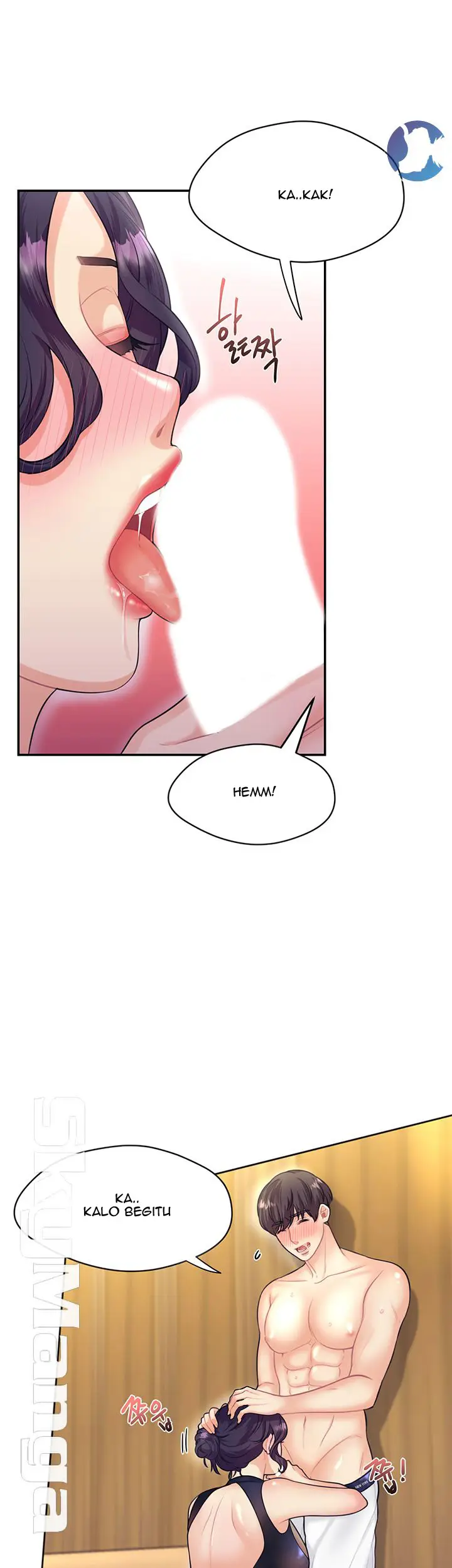image-komik-public-bathhouse-chapter-14-8/60