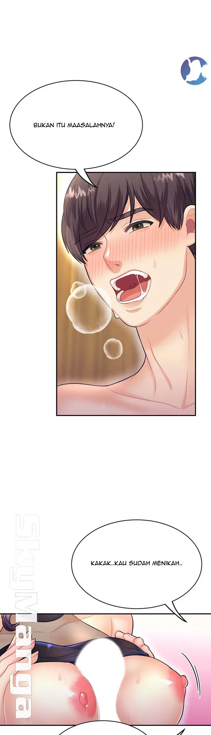 image-komik-public-bathhouse-chapter-14-12/60