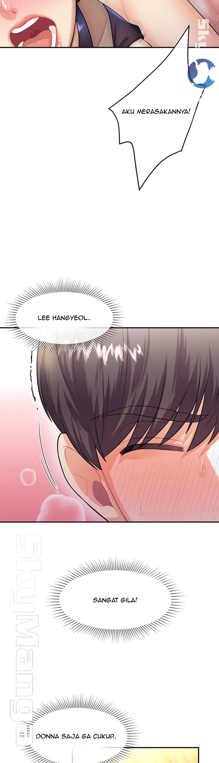 image-komik-public-bathhouse-chapter-14-30/60