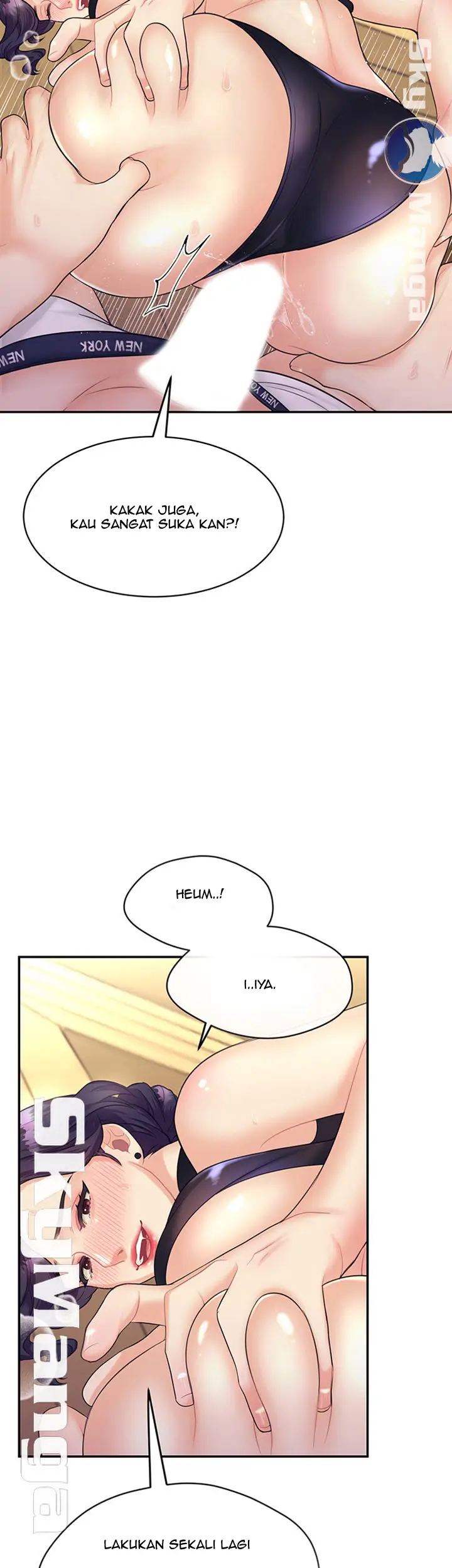 image-komik-public-bathhouse-chapter-14-36/60