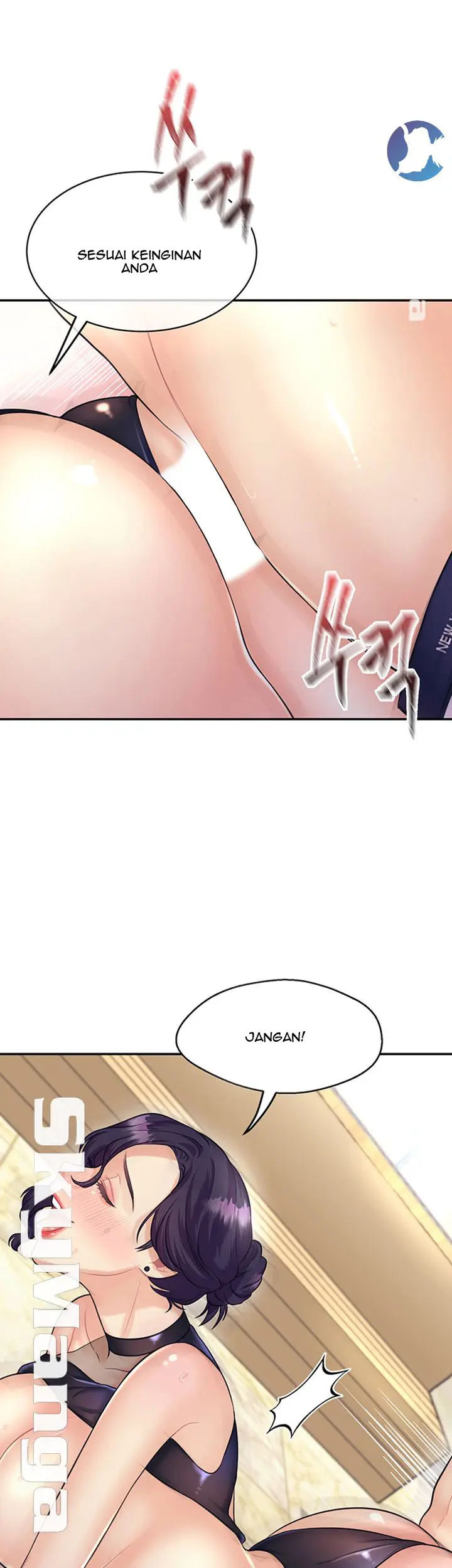 image-komik-public-bathhouse-chapter-14-38/60