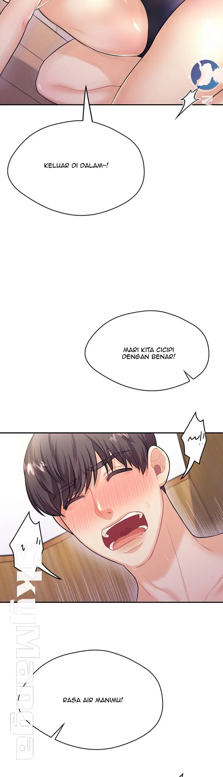 image-komik-public-bathhouse-chapter-14-39/60