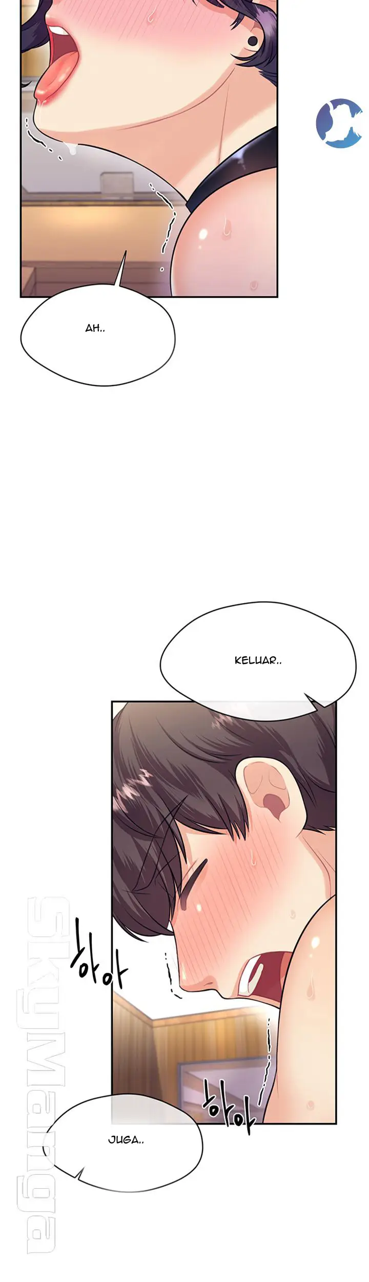 image-komik-public-bathhouse-chapter-14-42/60