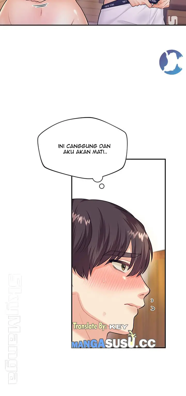 image-komik-public-bathhouse-chapter-14-46/60