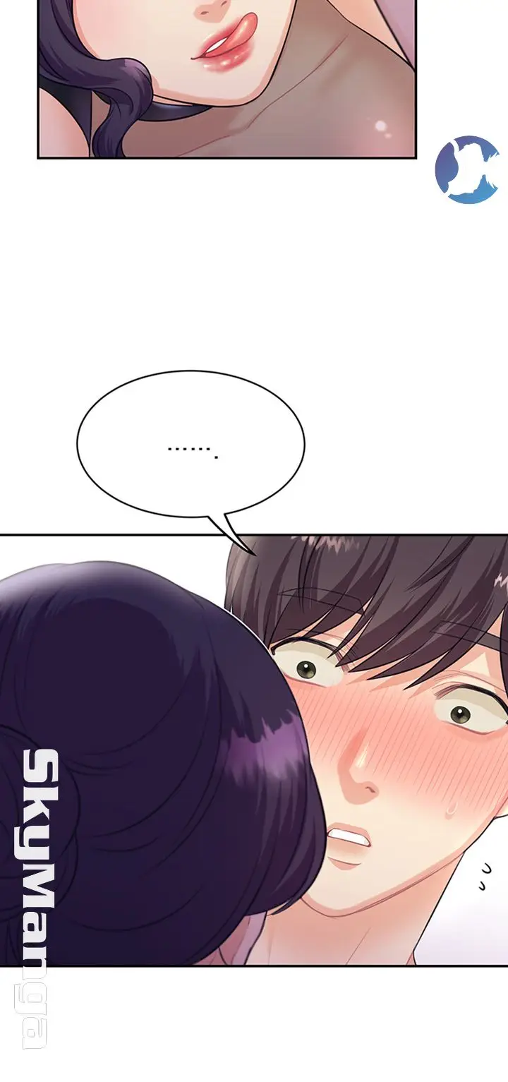 image-komik-public-bathhouse-chapter-14-52/60