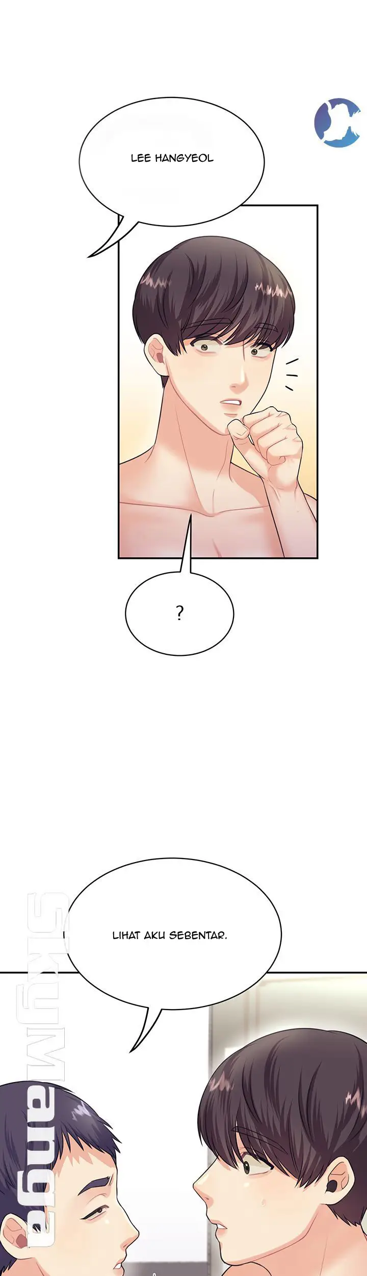 image-komik-public-bathhouse-chapter-15-3/56