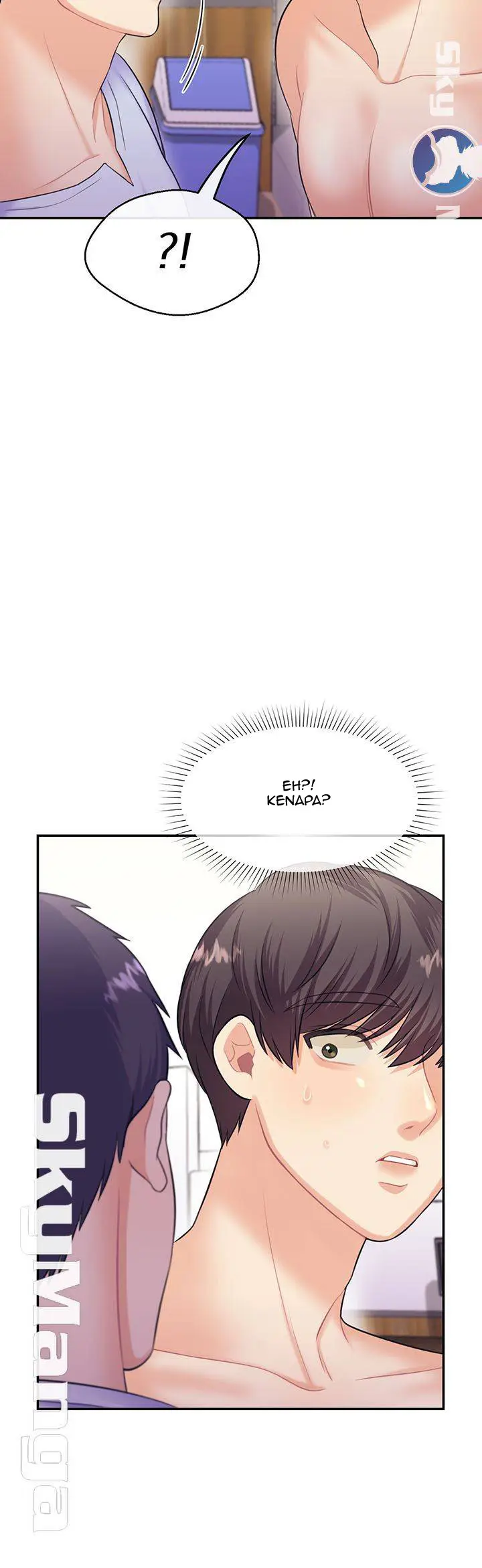 image-komik-public-bathhouse-chapter-15-4/56