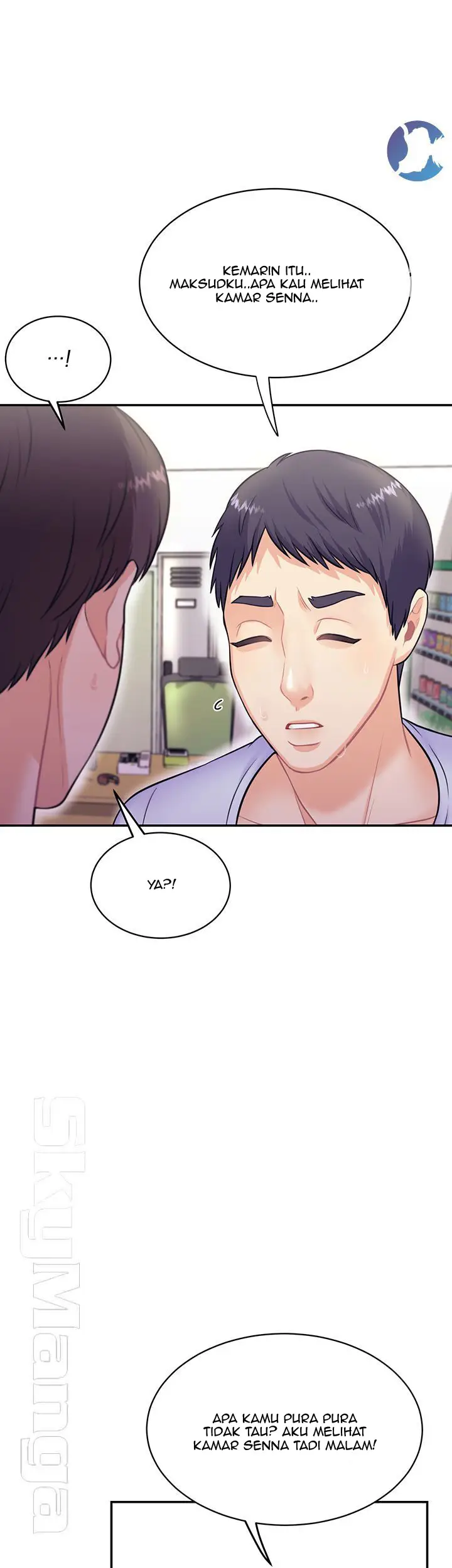 image-komik-public-bathhouse-chapter-15-8/56