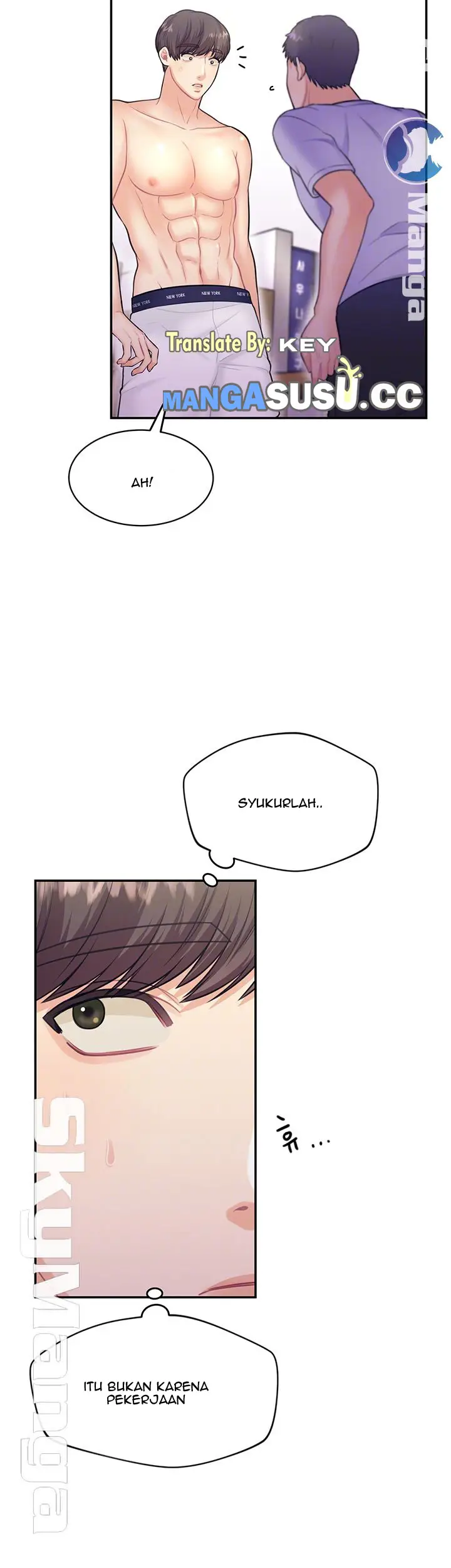 image-komik-public-bathhouse-chapter-15-9/56