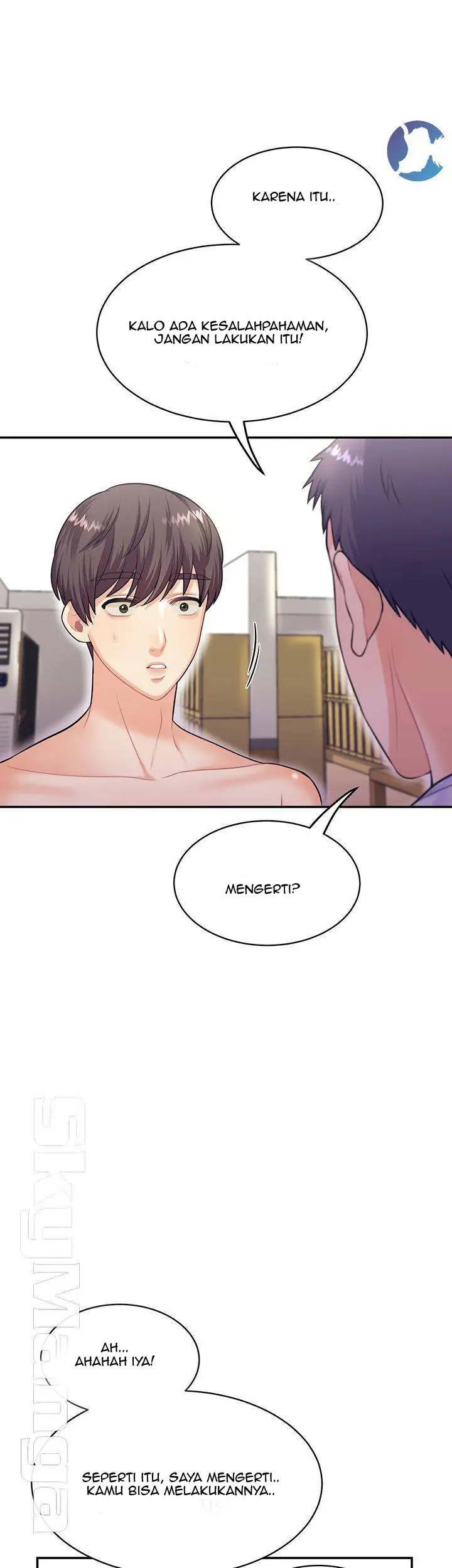 image-komik-public-bathhouse-chapter-15-11/56