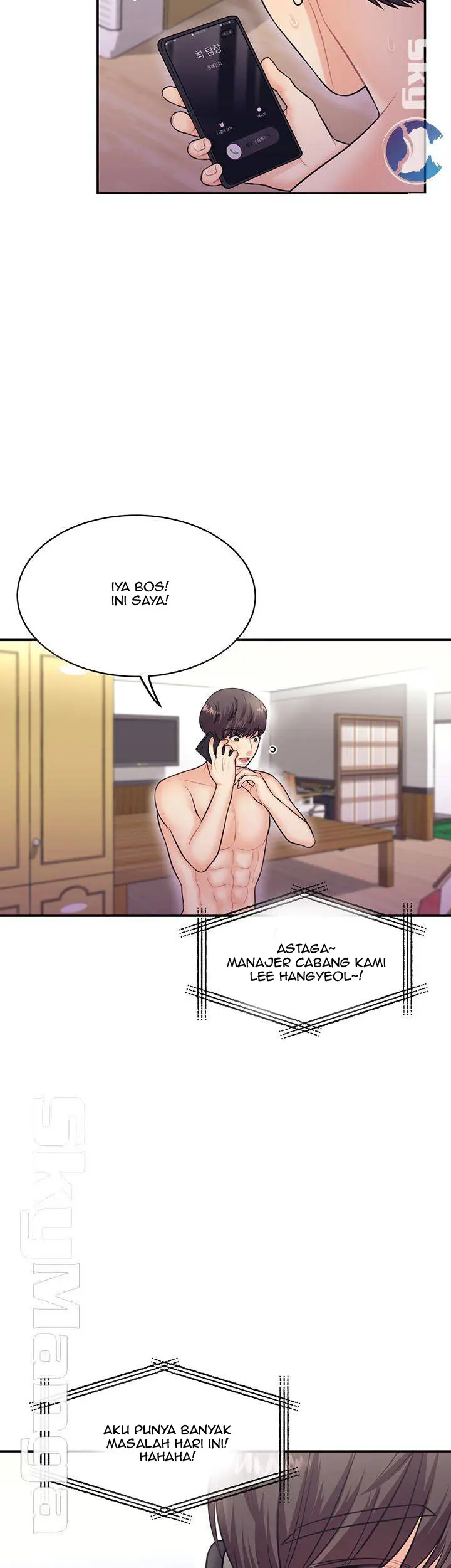 image-komik-public-bathhouse-chapter-15-18/56
