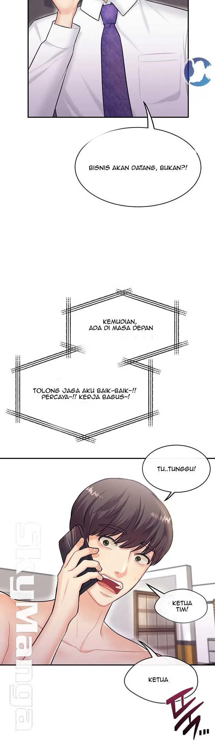 image-komik-public-bathhouse-chapter-15-24/56