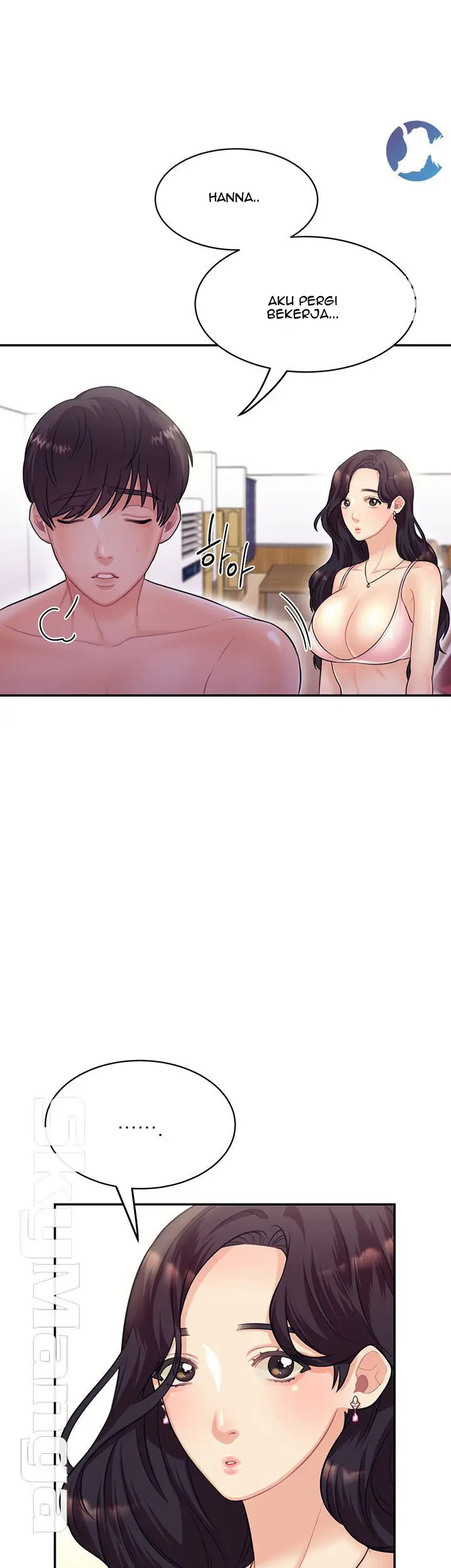image-komik-public-bathhouse-chapter-15-29/56