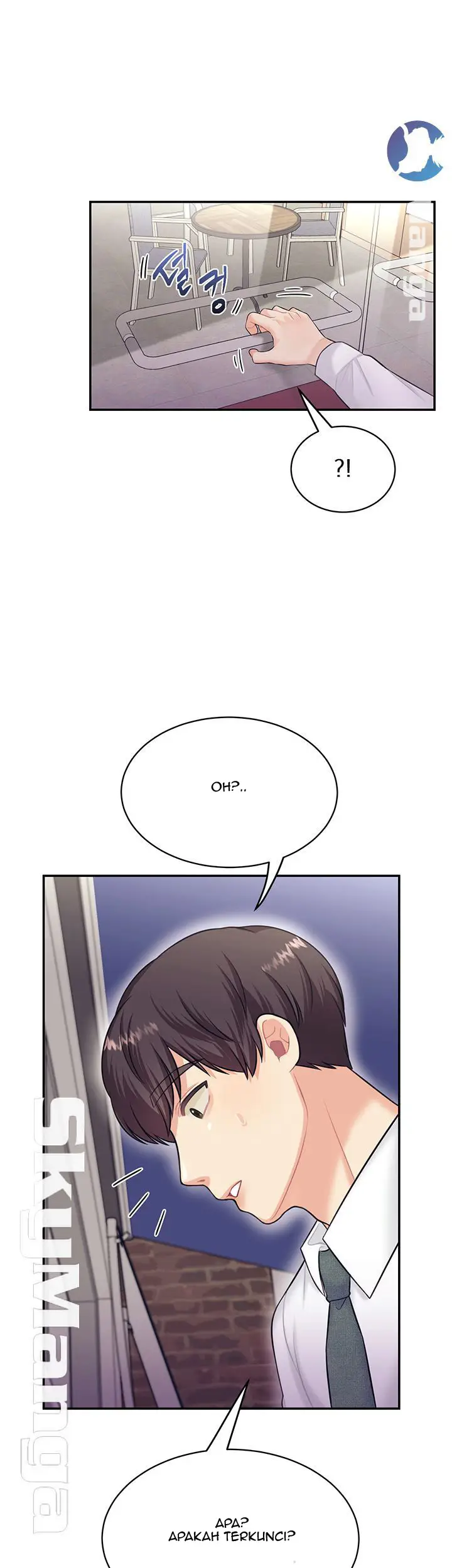 image-komik-public-bathhouse-chapter-15-36/56