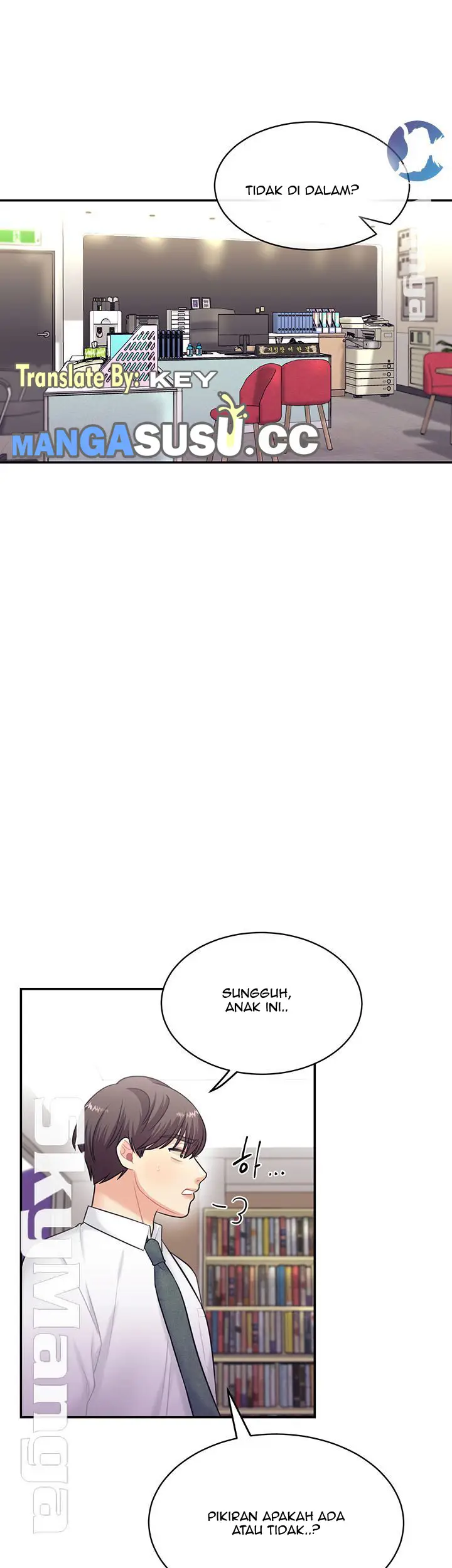 image-komik-public-bathhouse-chapter-15-41/56