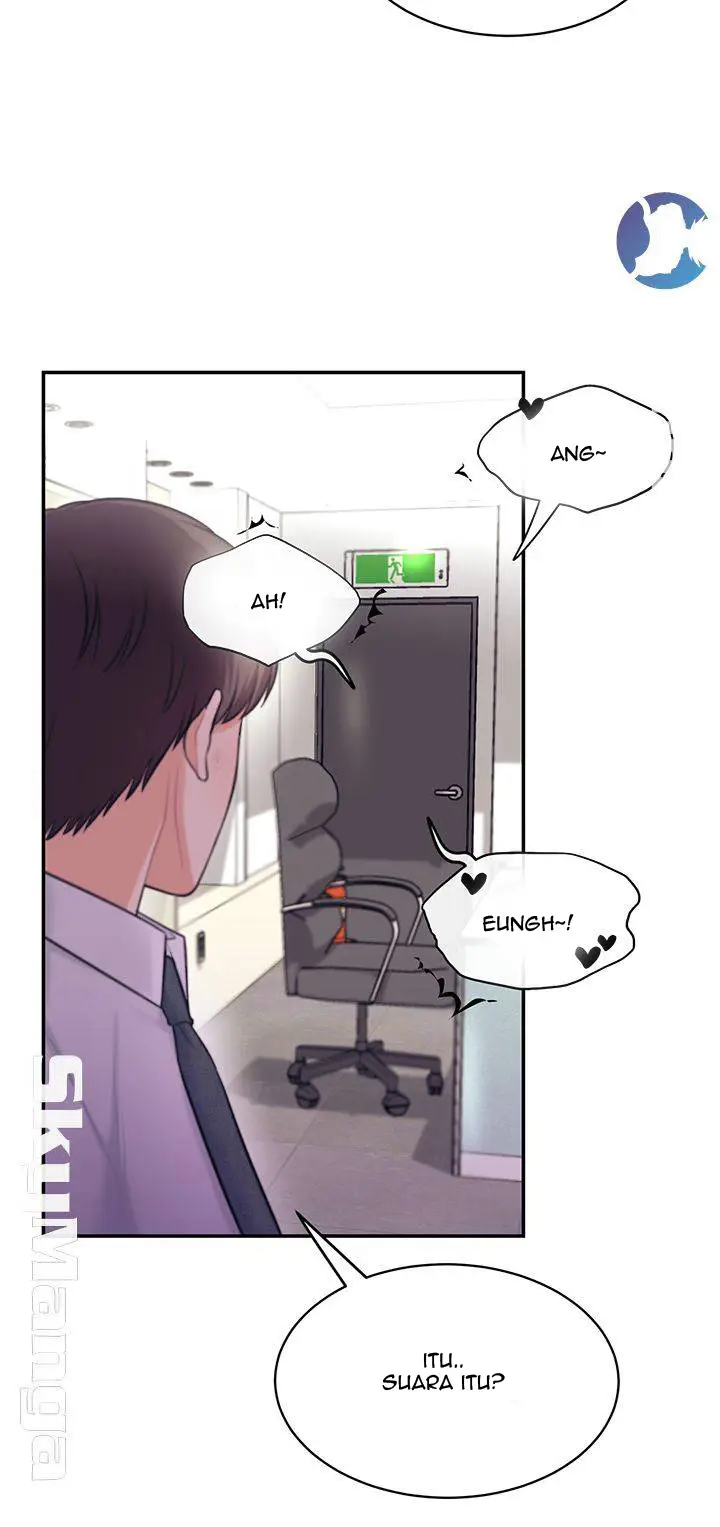 image-komik-public-bathhouse-chapter-15-43/56