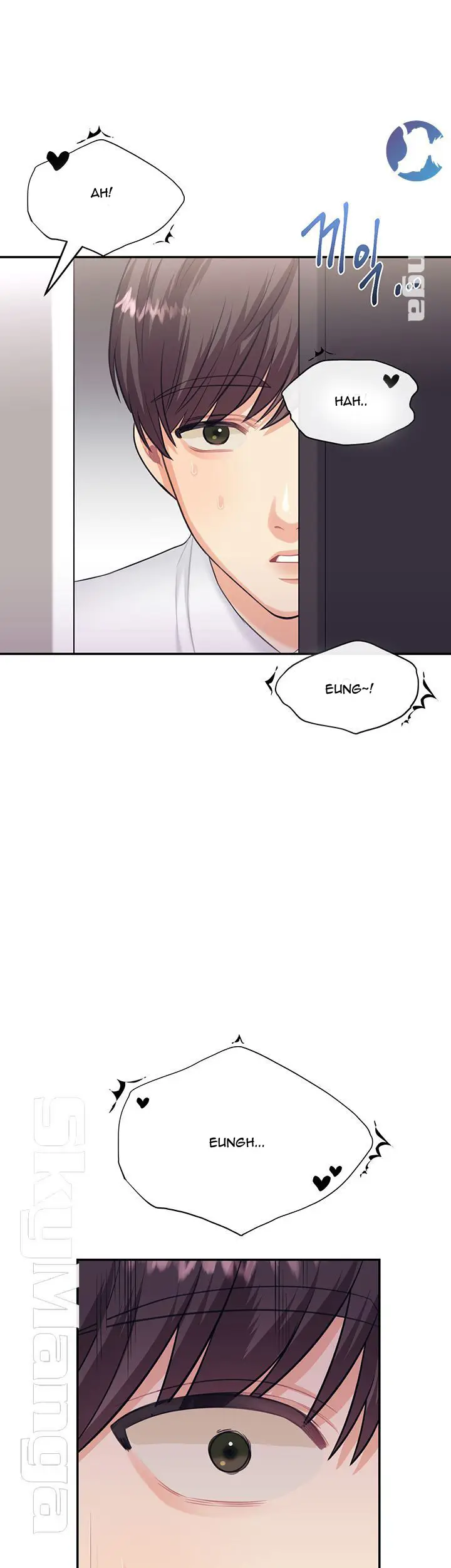 image-komik-public-bathhouse-chapter-15-44/56