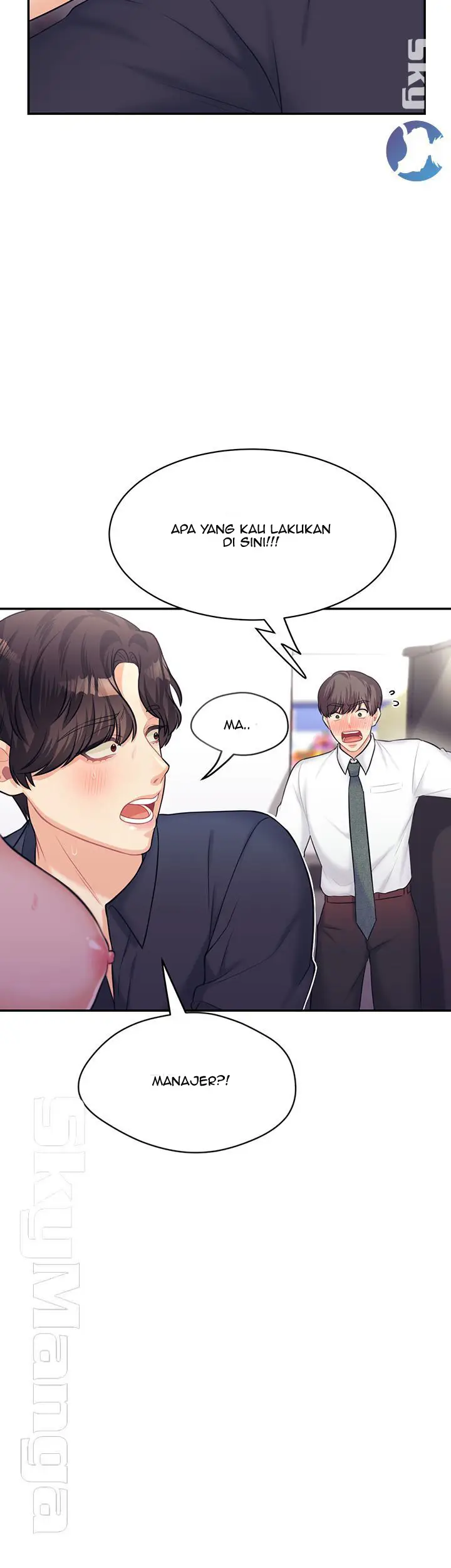 image-komik-public-bathhouse-chapter-15-48/56