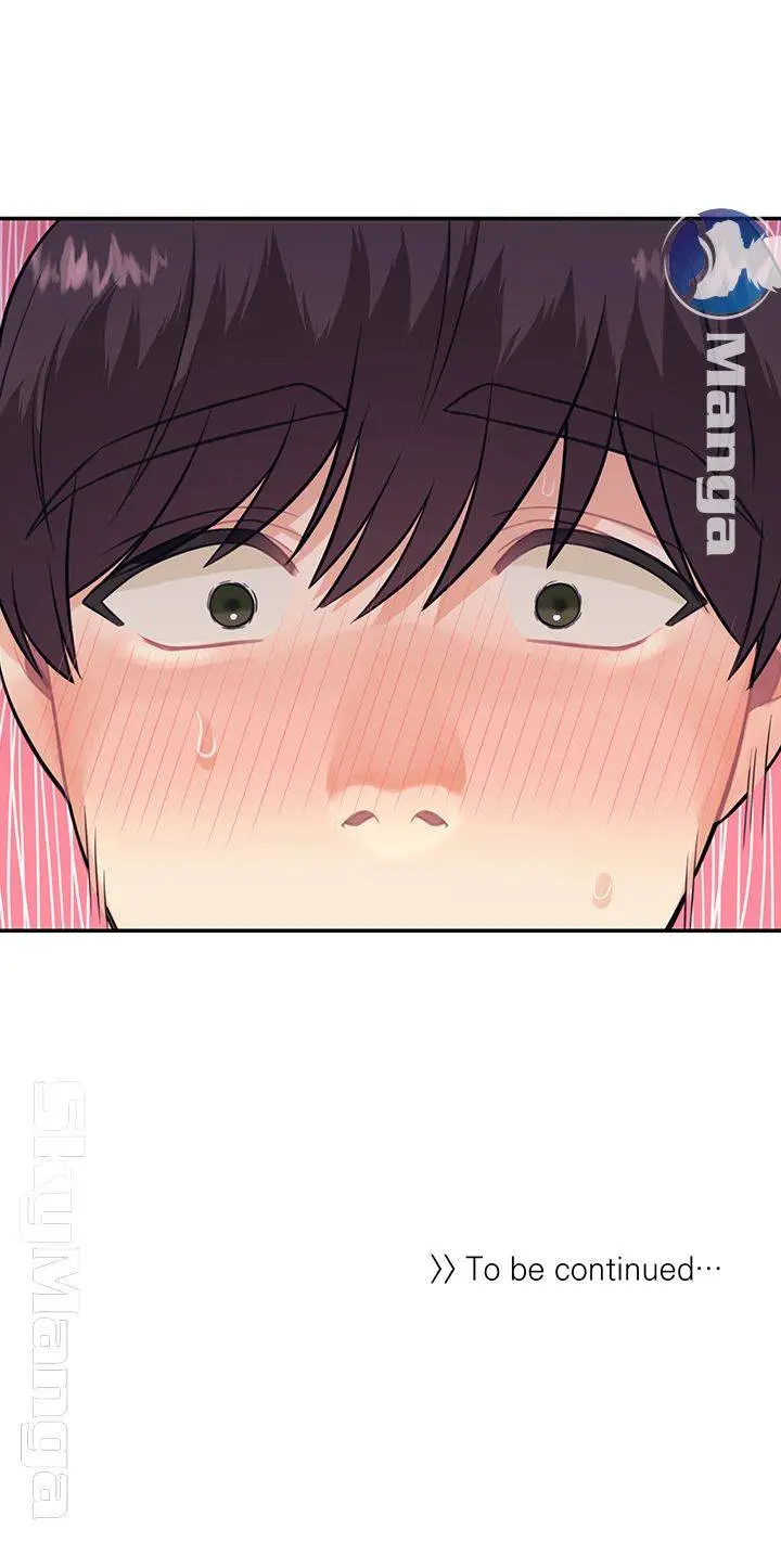 image-komik-public-bathhouse-chapter-15-54/56