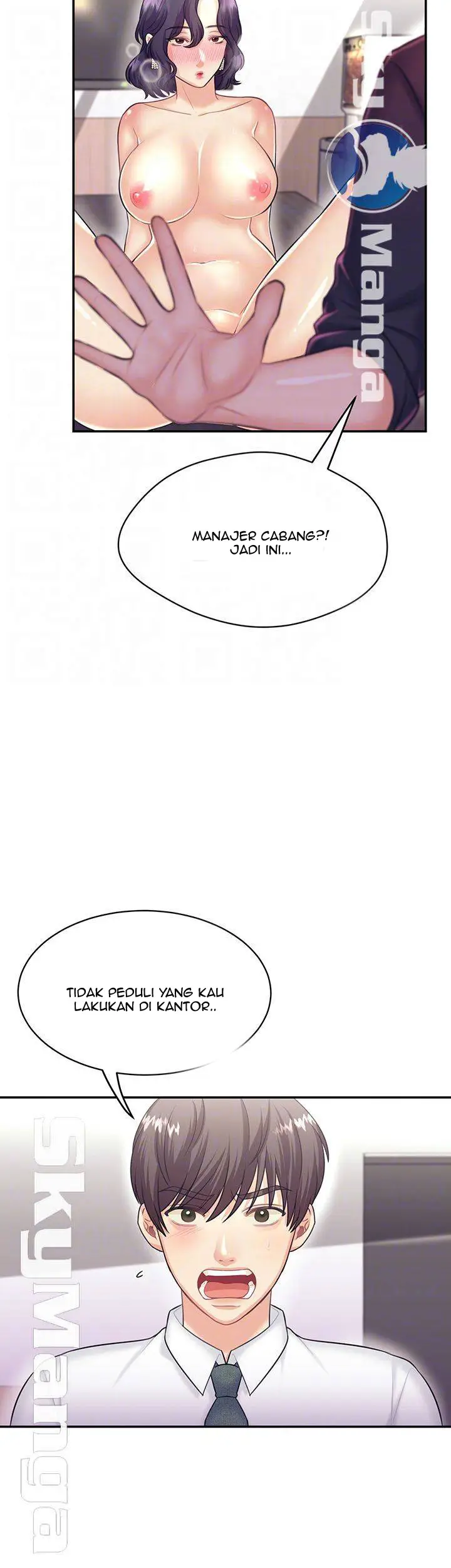 image-komik-public-bathhouse-chapter-16-15/58