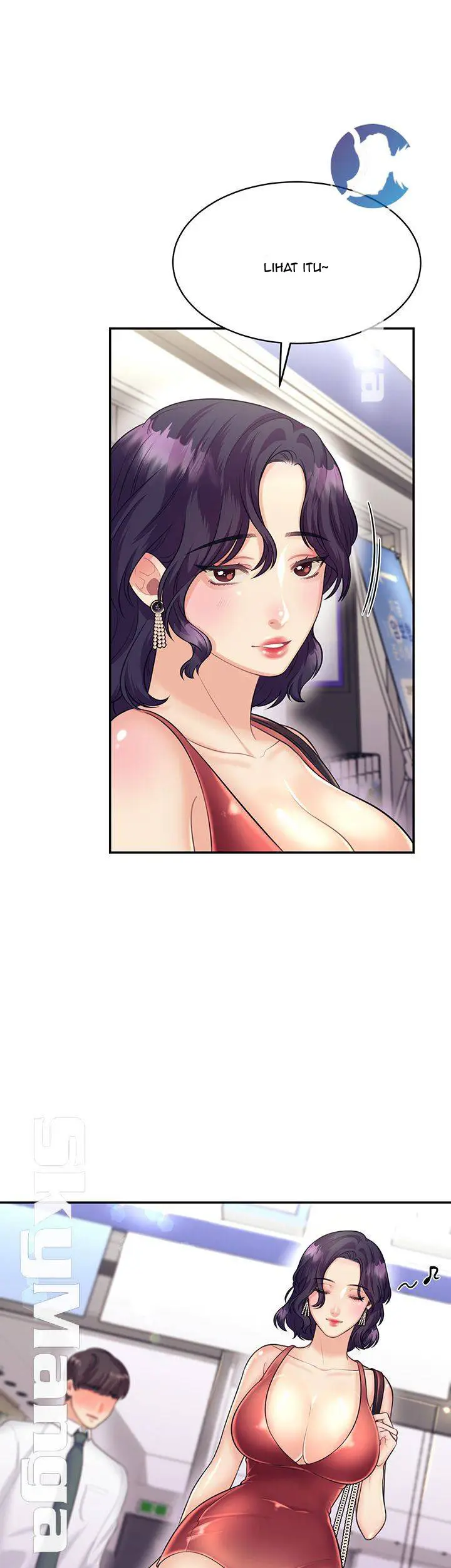 image-komik-public-bathhouse-chapter-16-26/58