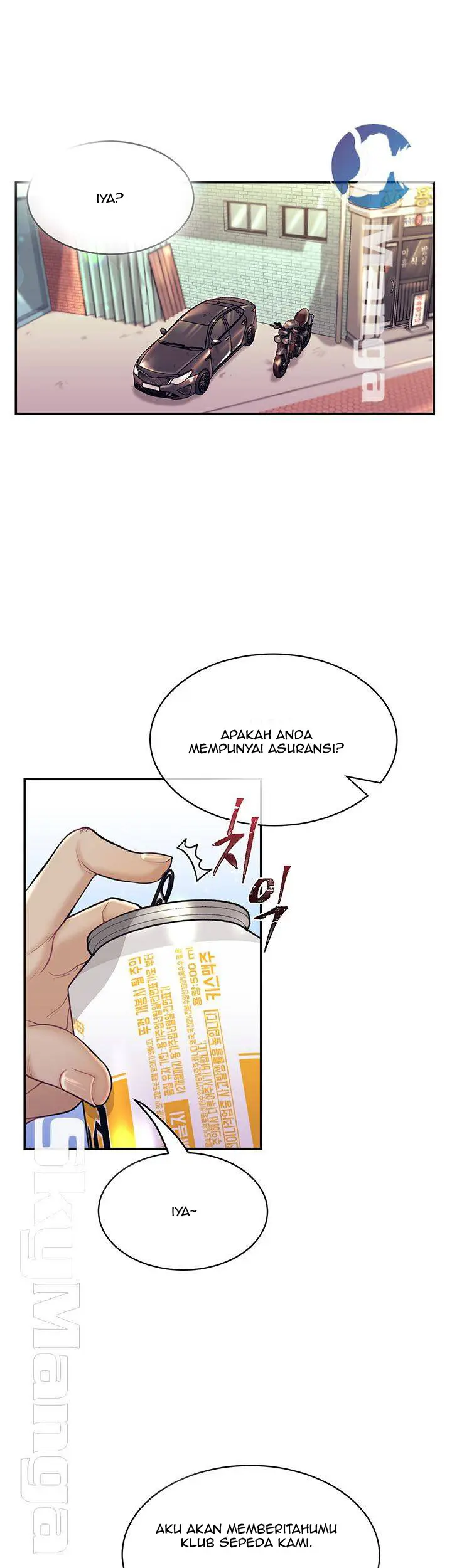 image-komik-public-bathhouse-chapter-16-32/58