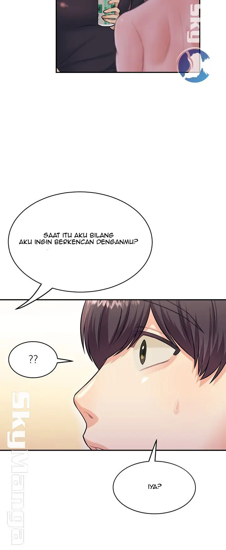 image-komik-public-bathhouse-chapter-16-43/58