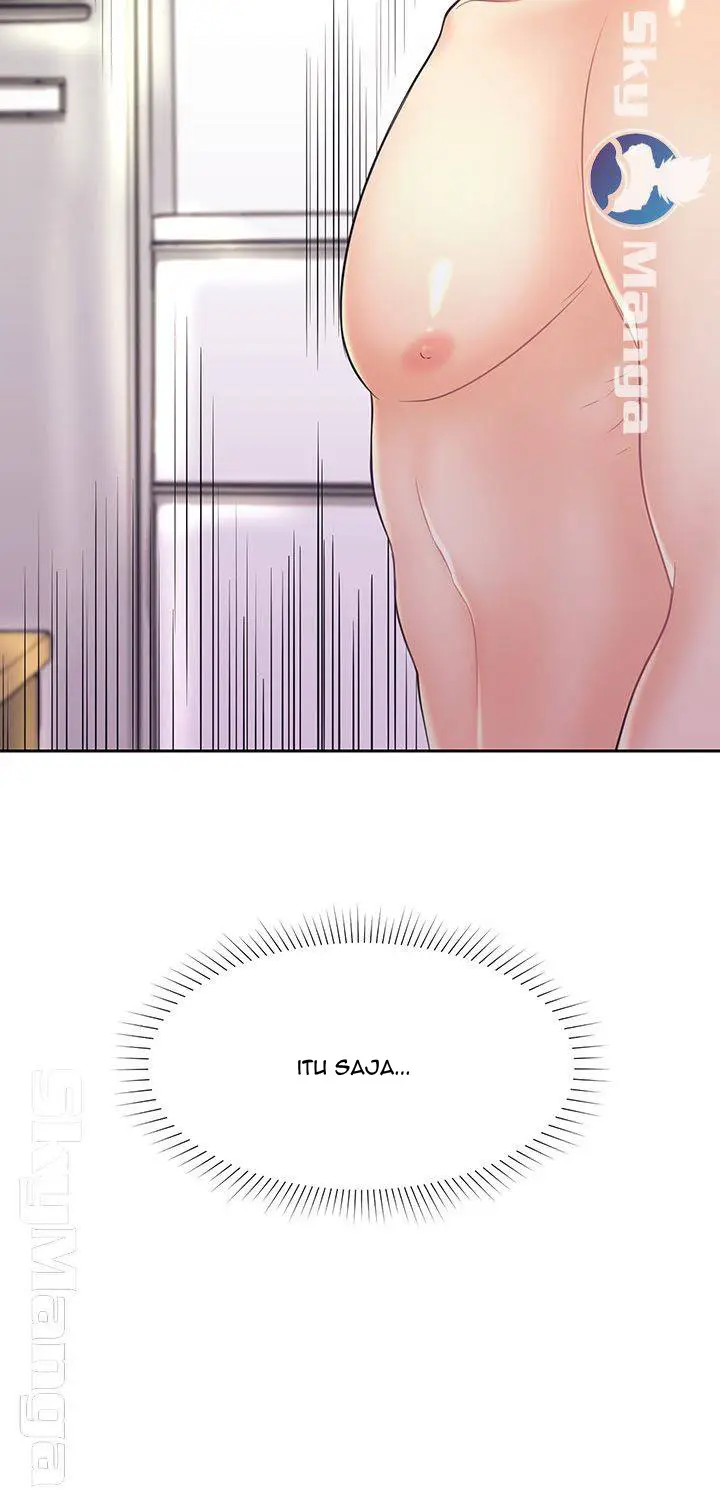 image-komik-public-bathhouse-chapter-16-49/58