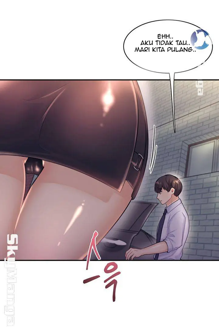 image-komik-public-bathhouse-chapter-16-52/58