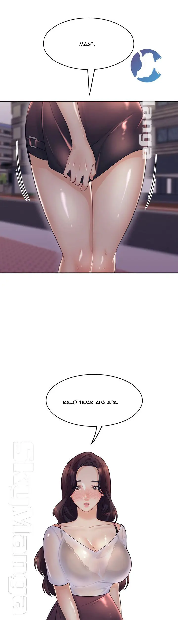 image-komik-public-bathhouse-chapter-17-3/58