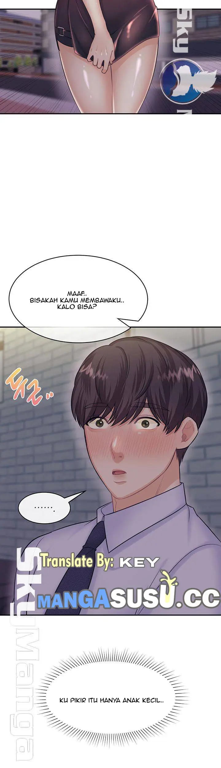 image-komik-public-bathhouse-chapter-17-4/58