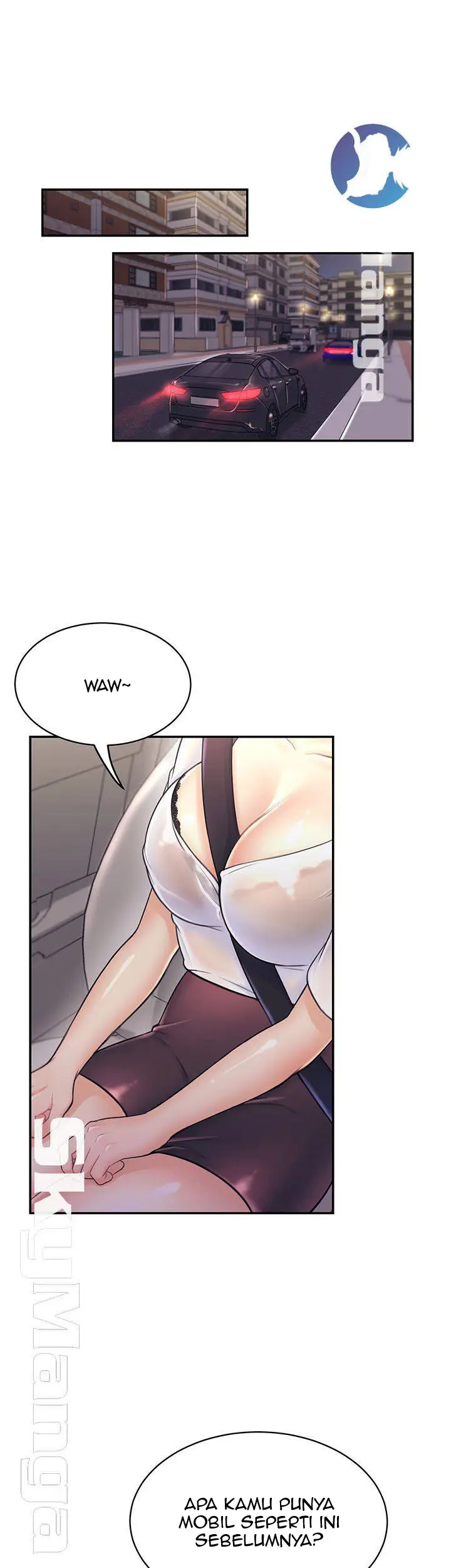 image-komik-public-bathhouse-chapter-17-6/58