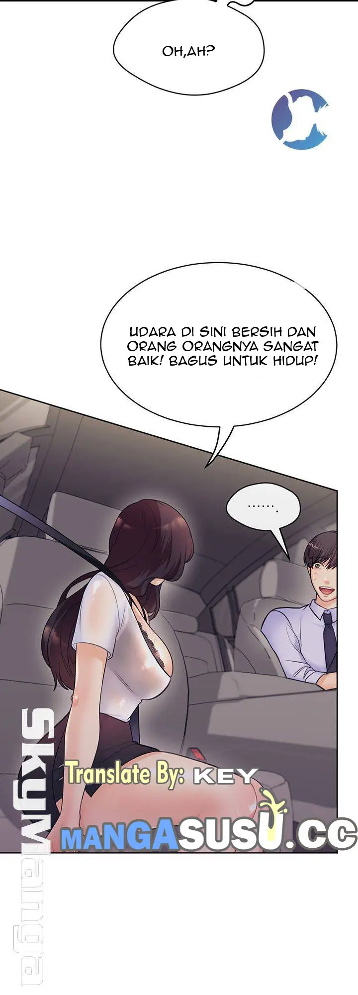 image-komik-public-bathhouse-chapter-17-14/58