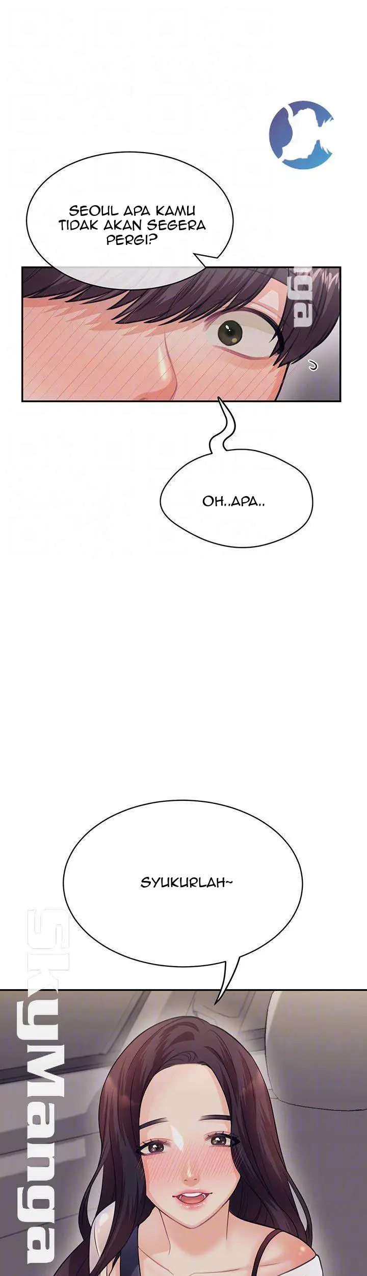 image-komik-public-bathhouse-chapter-17-15/58