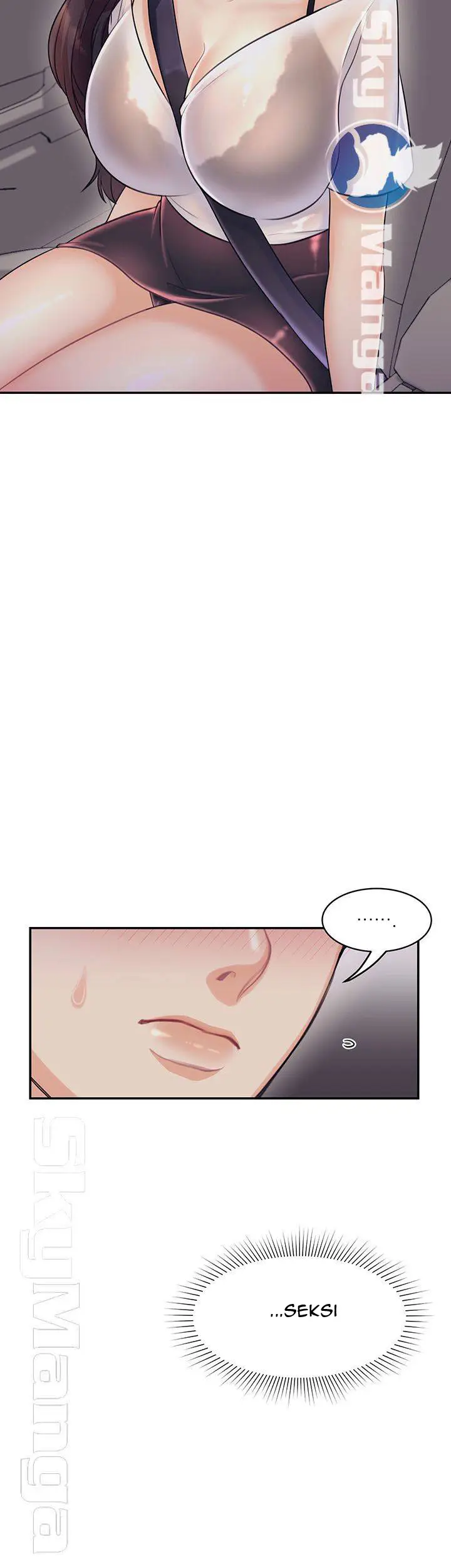 image-komik-public-bathhouse-chapter-17-16/58