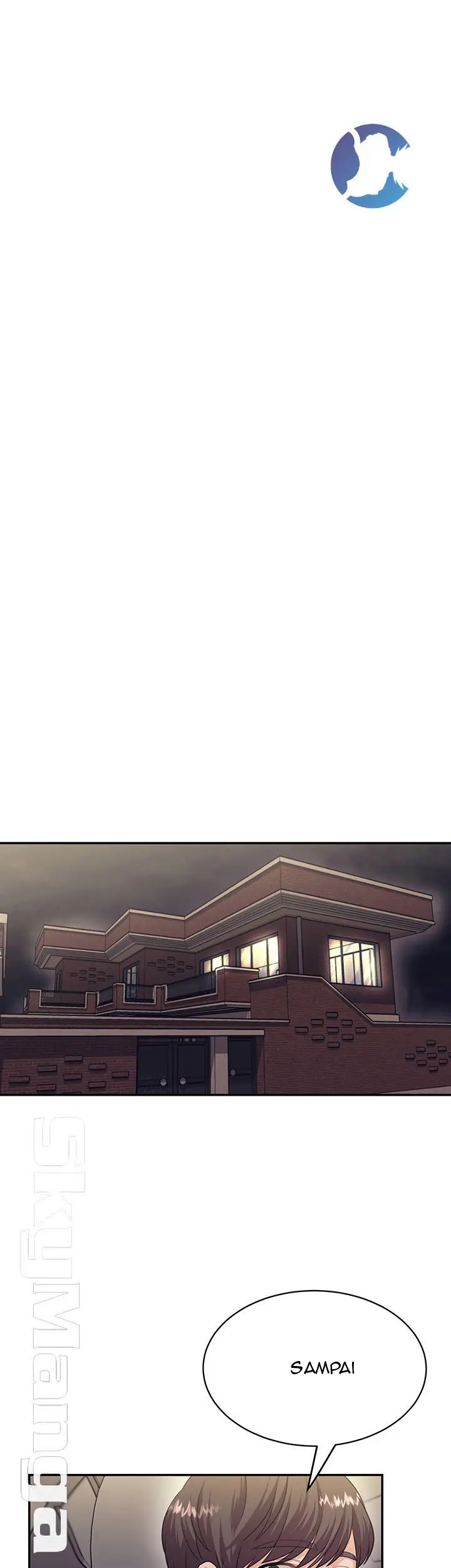 image-komik-public-bathhouse-chapter-17-18/58