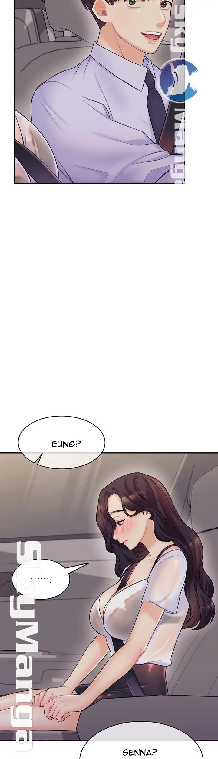 image-komik-public-bathhouse-chapter-17-19/58